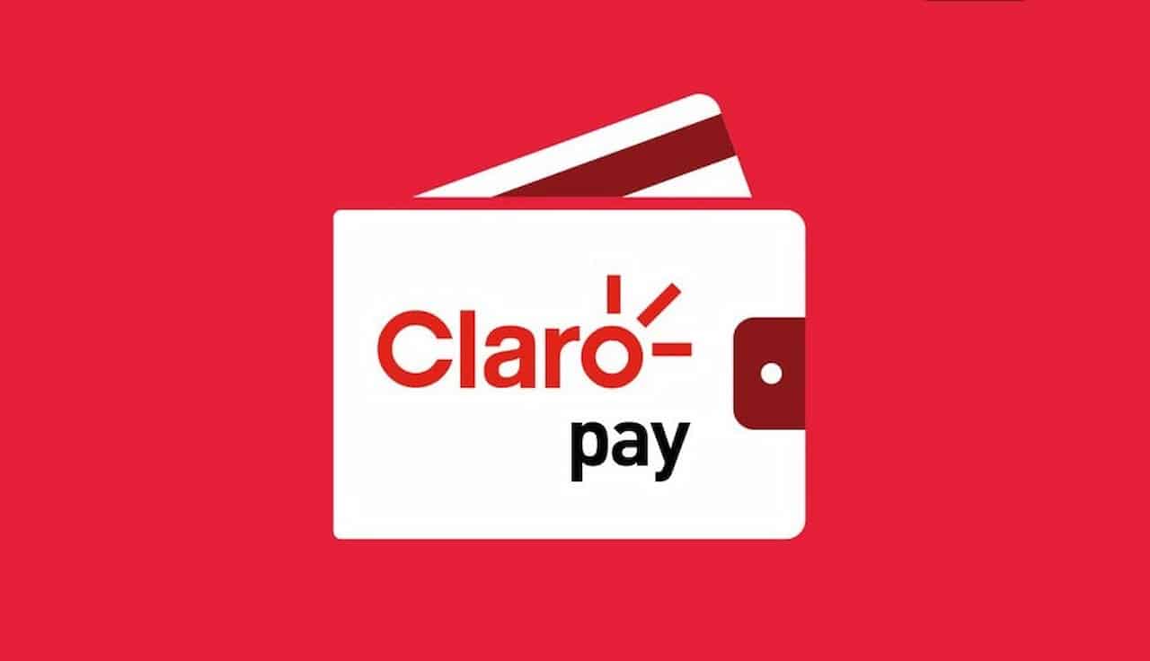 Youtuber perde R$ 4.500 na ClaroPay após invasão de conta