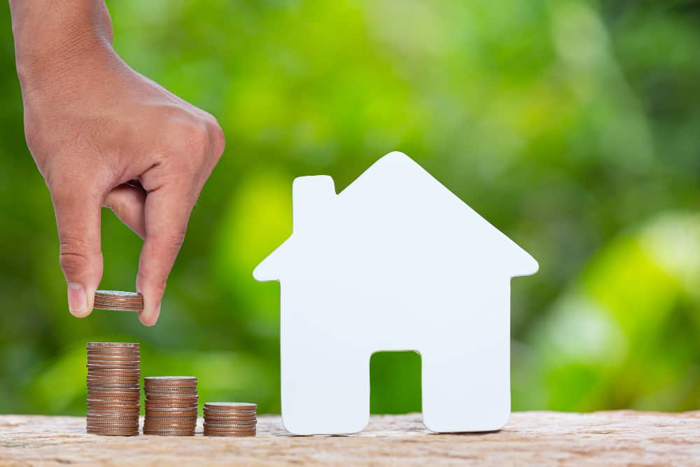 Quem passou dos 60 anos ainda pode financiar imóvel?