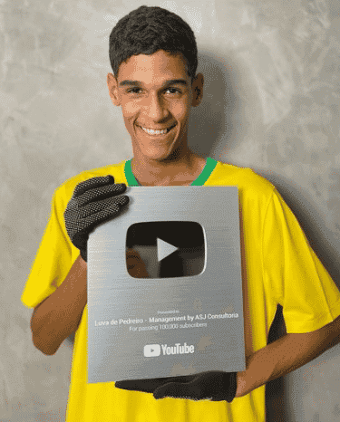 Como se tornar um INFLUENCER e ganhar uma renda extra