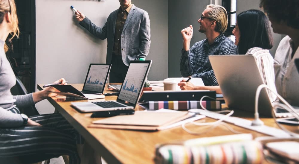 6 dicas para uma empresa que tem amigos sócios dar certo