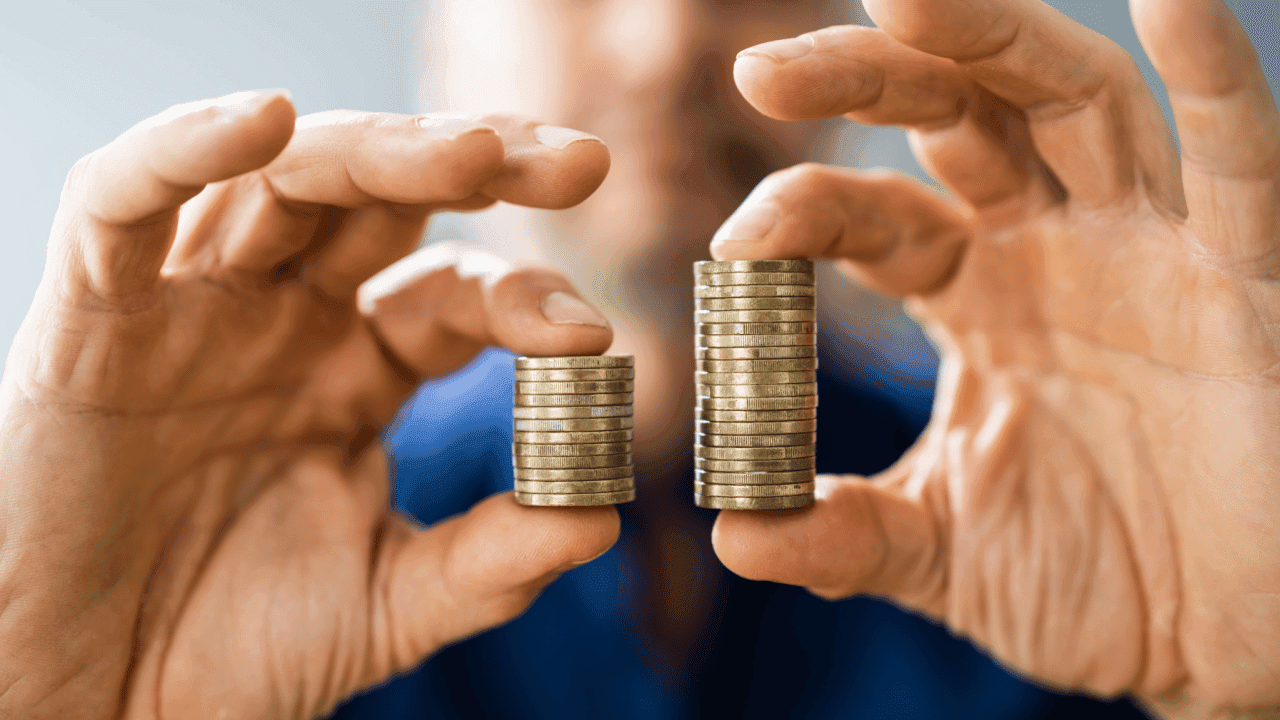 Esta profissão não exige formação e paga até R$ 30 mil por mês