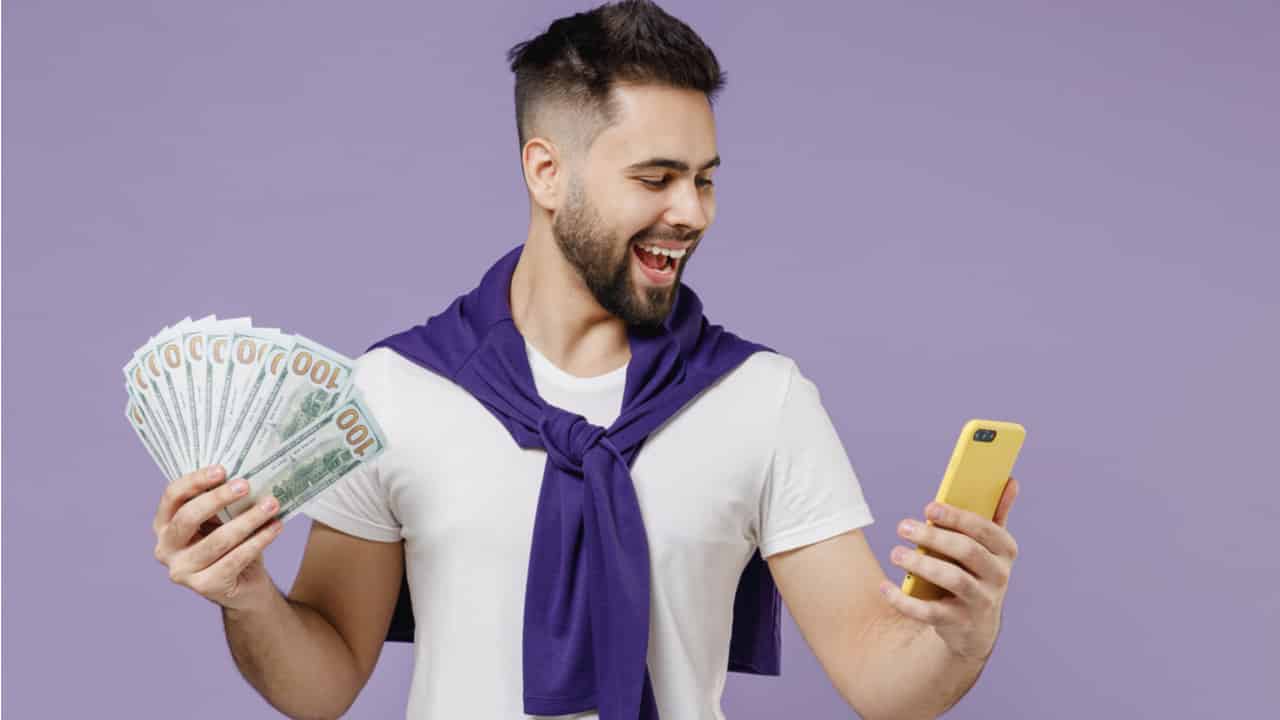 Dica matadora para se conectar com seus clientes facilmente e ter uma renda extra