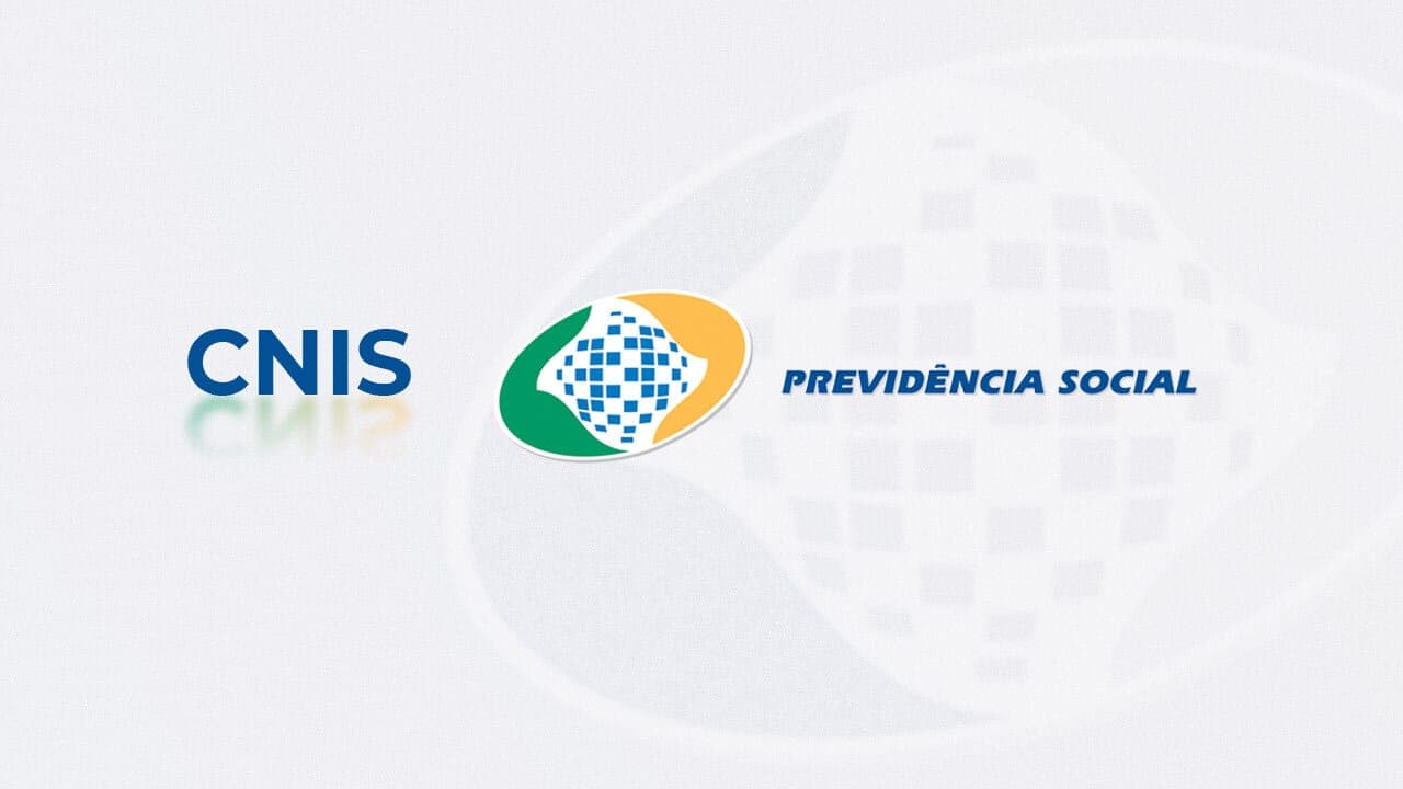 O que é CNIS e para que serve? Saiba como funciona