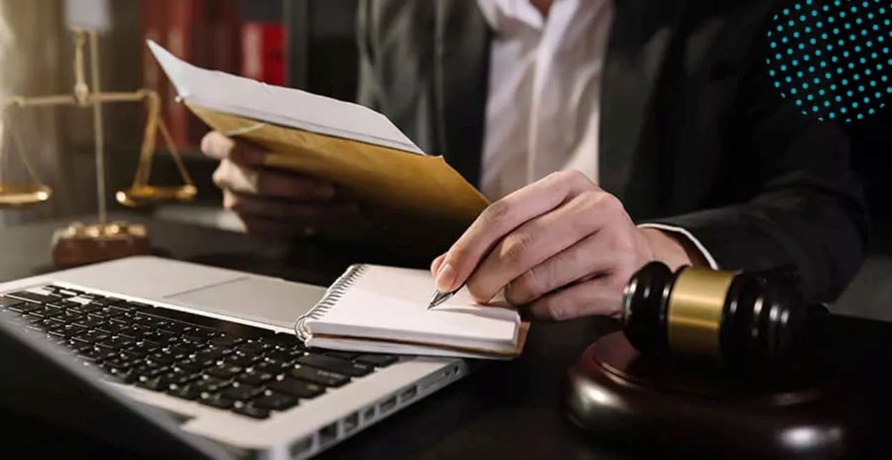 Quando solicitar o atestado de antecedentes criminais?