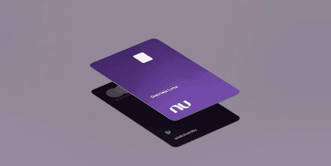 Nubank Ultravioleta oferece descontos em qualquer compra?