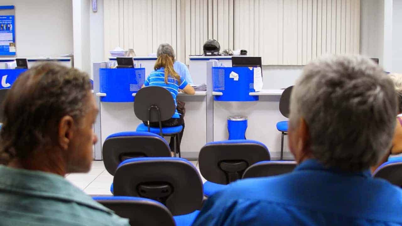 INSS Venâncio Aires (RS): Endereço, E-mail, Telefone e mais informações