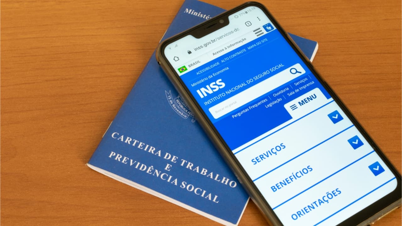 Seguro-desemprego: quantos meses é preciso trabalhar para ter direito?