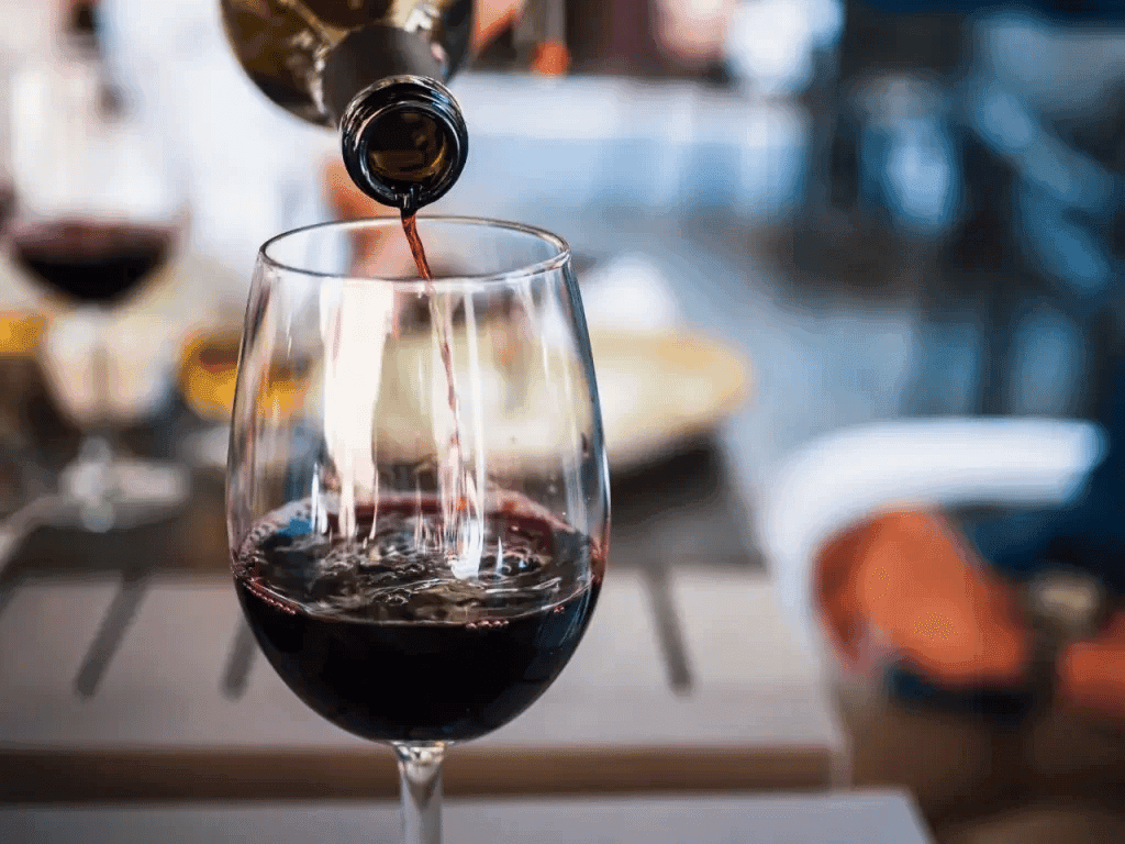 Brasil ganha sua “Capital do Vinho”: veja qual cidade foi eleita