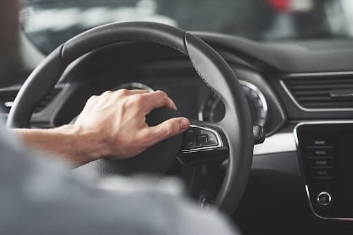 Consigo contratar seguros para carros com mais de 10 anos?