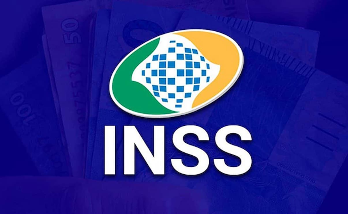 INSS Pão de Açúcar (AL): Endereço, E-mail, Telefone e Informações
