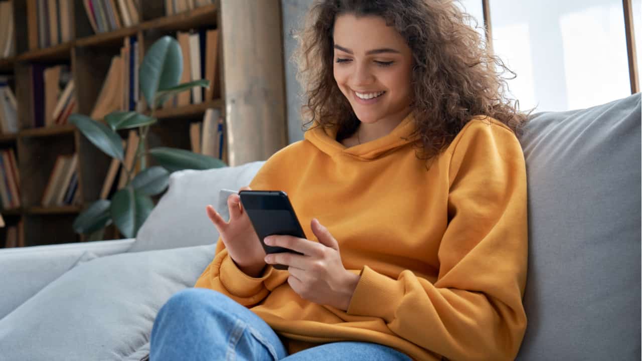 Estes sites estão pagando os usuários em dólar: veja como ganhar!