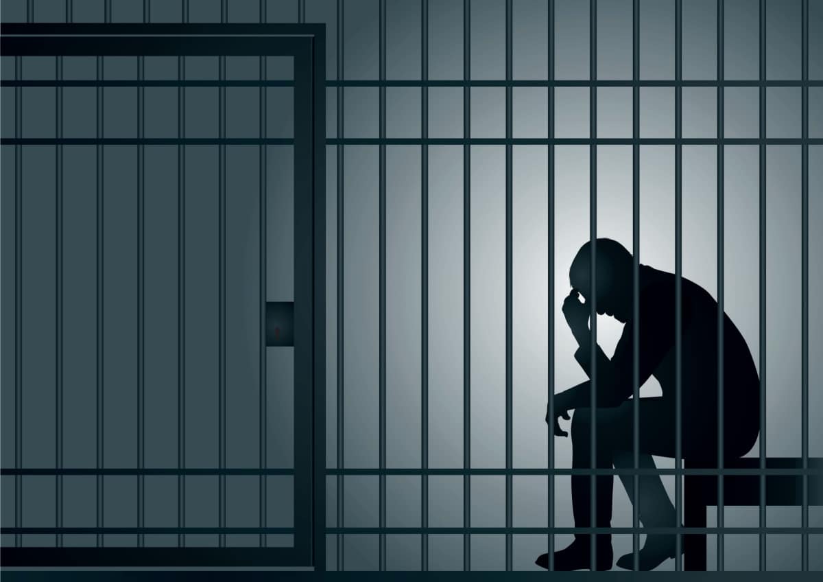 Cuidado: rifa ilegal pode levar à prisão, entenda!