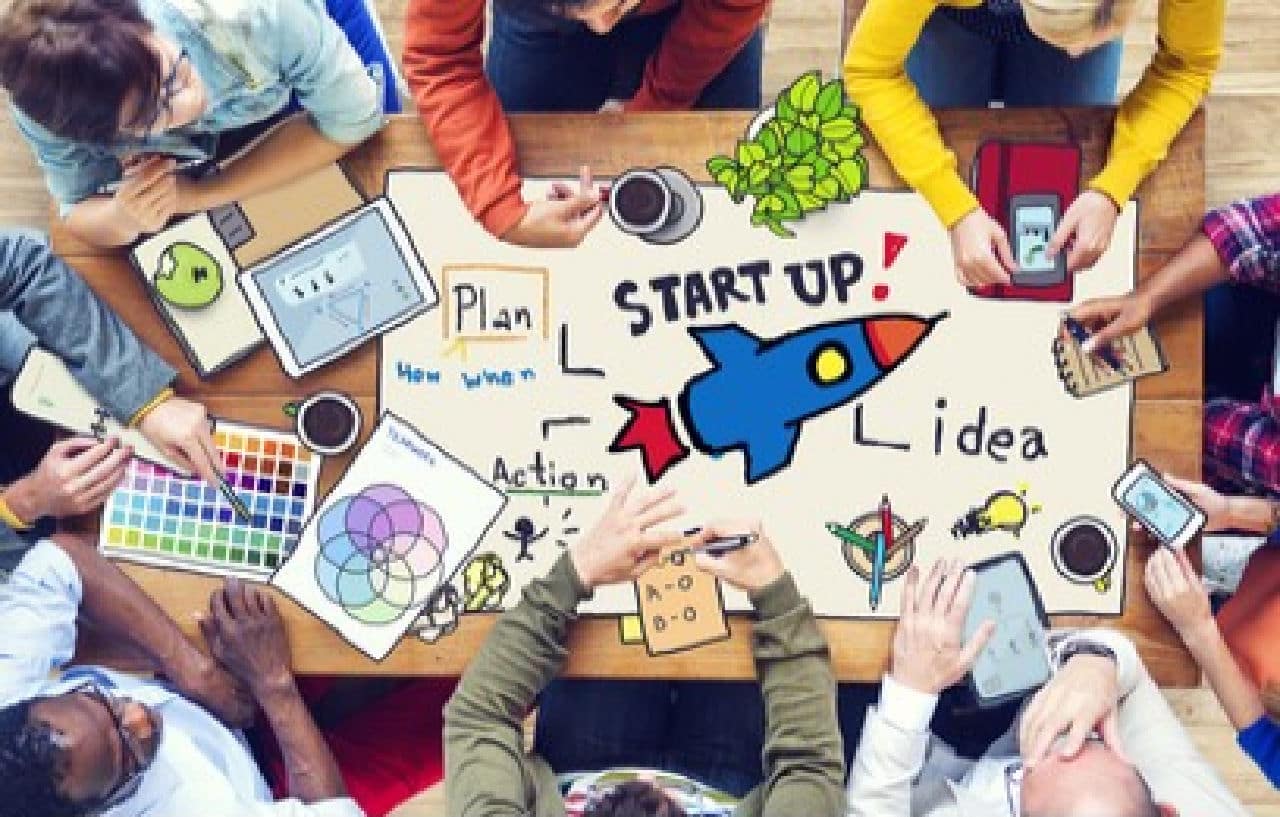 Startup unicórnio: o que é e o que fazer para se tornar uma