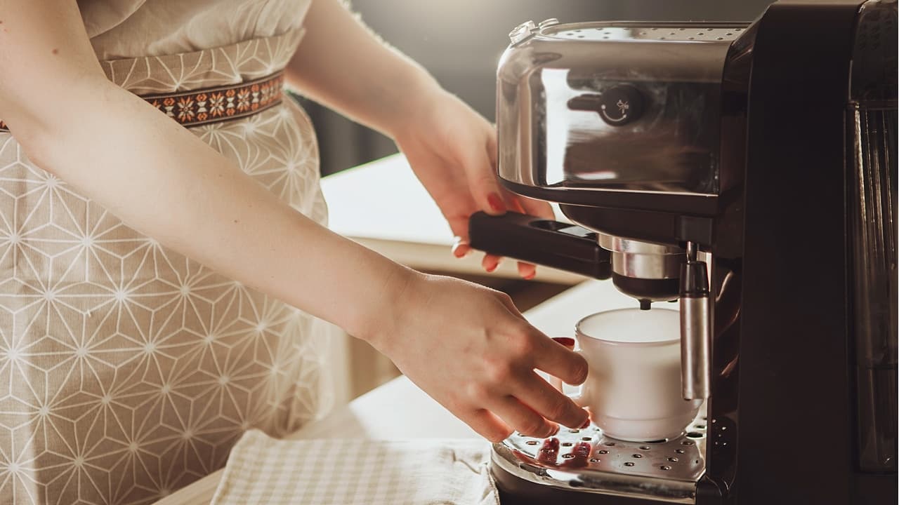 Péssima notícia para os brasileiros: alimentos do café da manhã tiveram alta de 36%