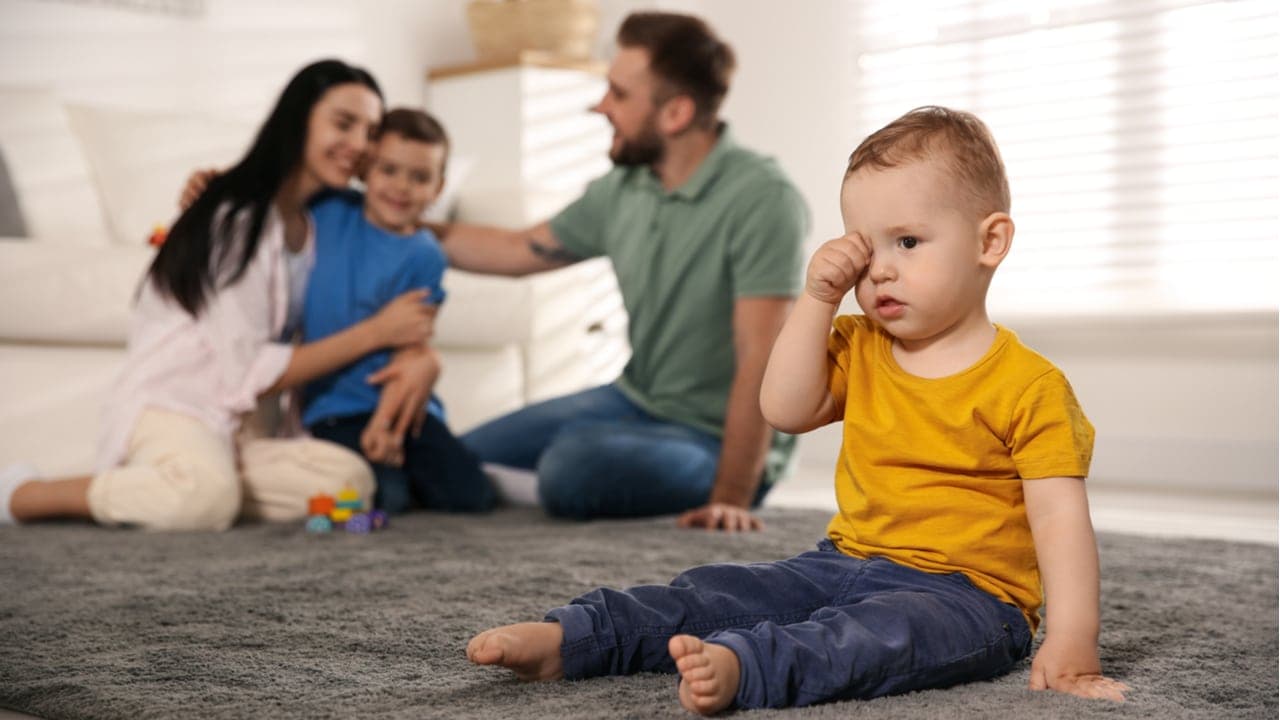 4 segredos para fazer a sua família ficar rica