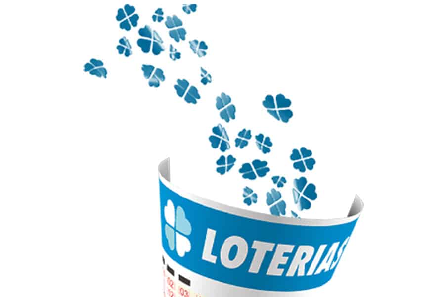 O que são as loterias e como funcionam no Brasil