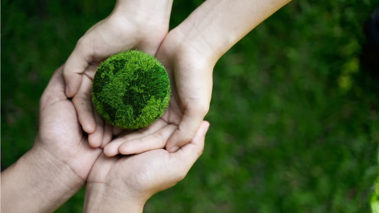 Brasil tem 8 das cidades mais sustentáveis do planeta; veja se a sua é uma delas