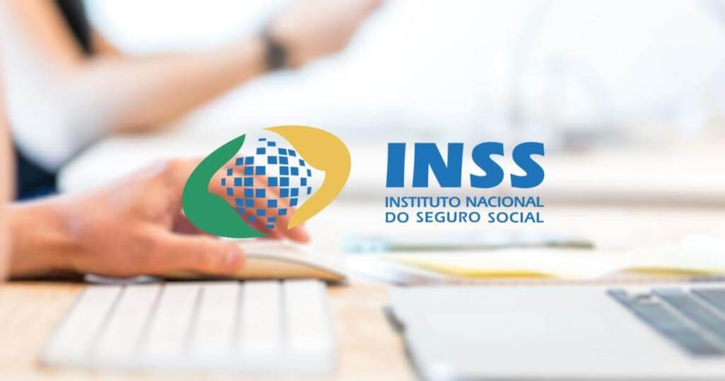 INSS Penedo (AL): Endereço, E-mail, Telefone e Informações