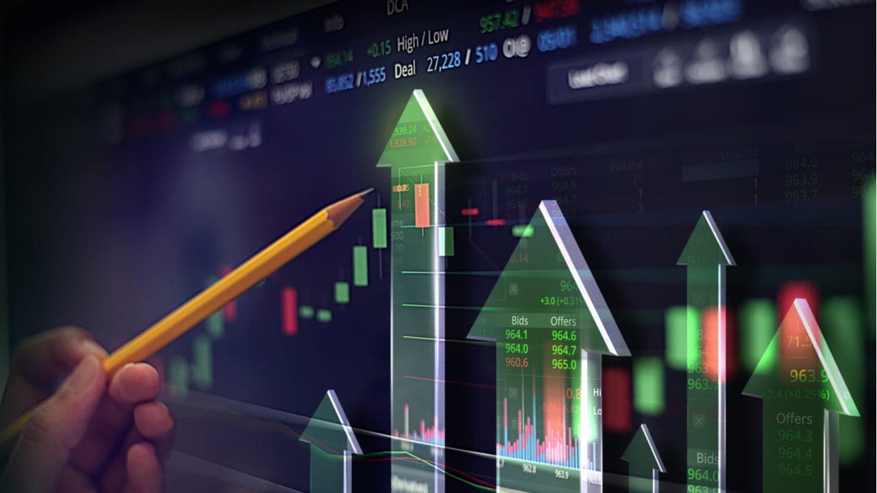 Subscrição de ações: entenda como funciona esse direito e suas principais vantagens