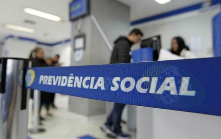 INSS Girau do Ponciano (AL): Endereço, E-mail, Telefone e Informações