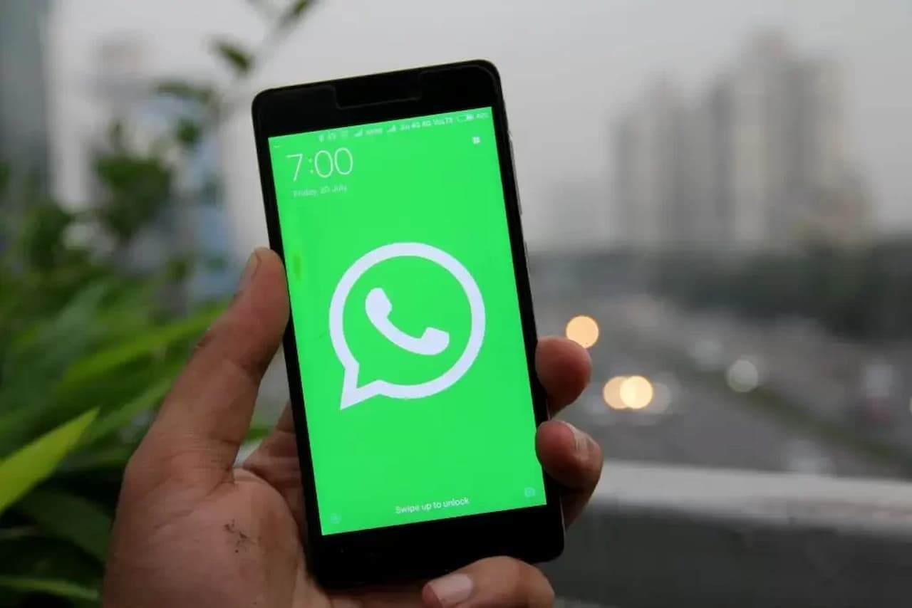 WhatsApp já liberou a opção para o usuário criar avatar? Entenda