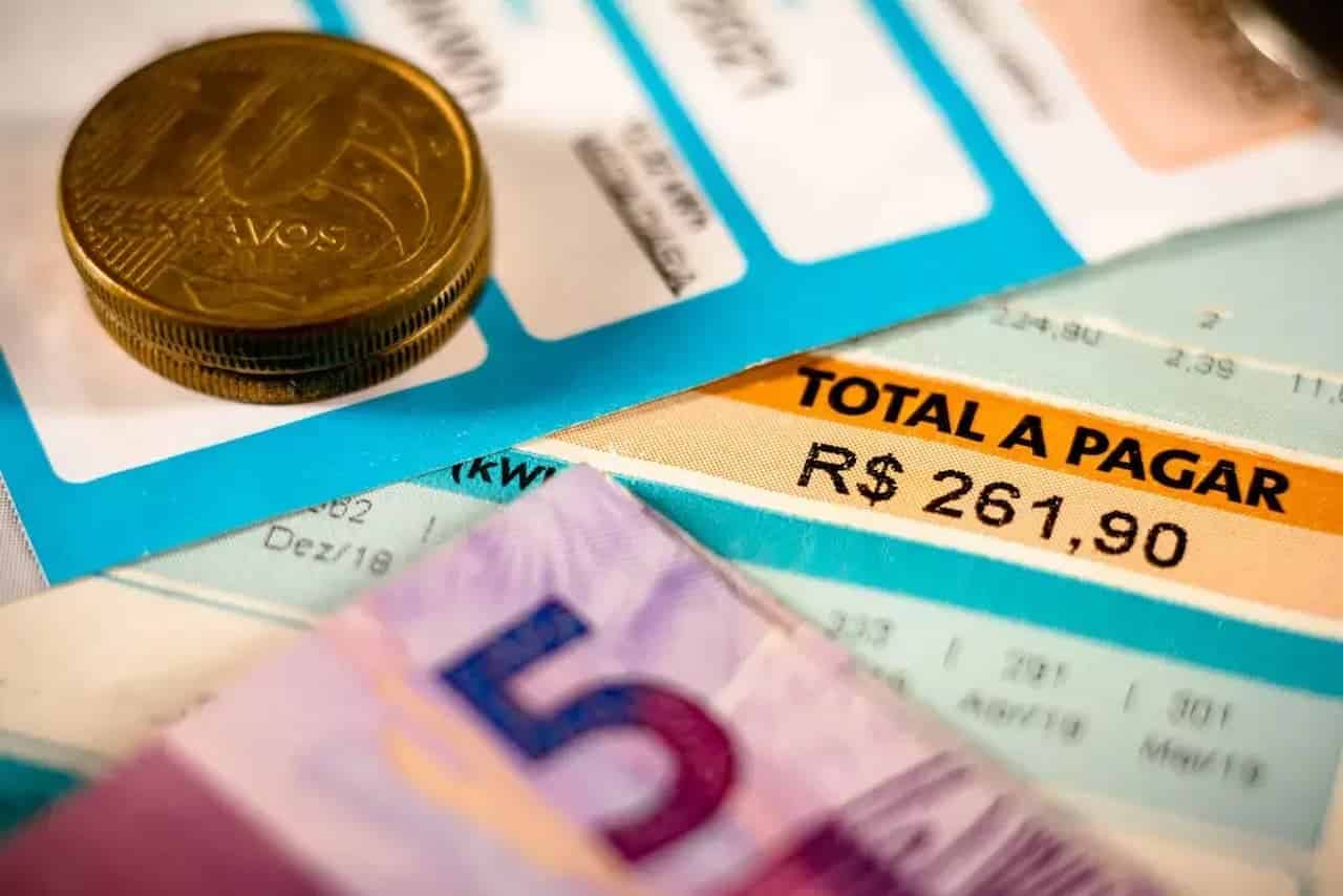 Você nem desconfia do que pode estar encarecendo sua conta de luz
