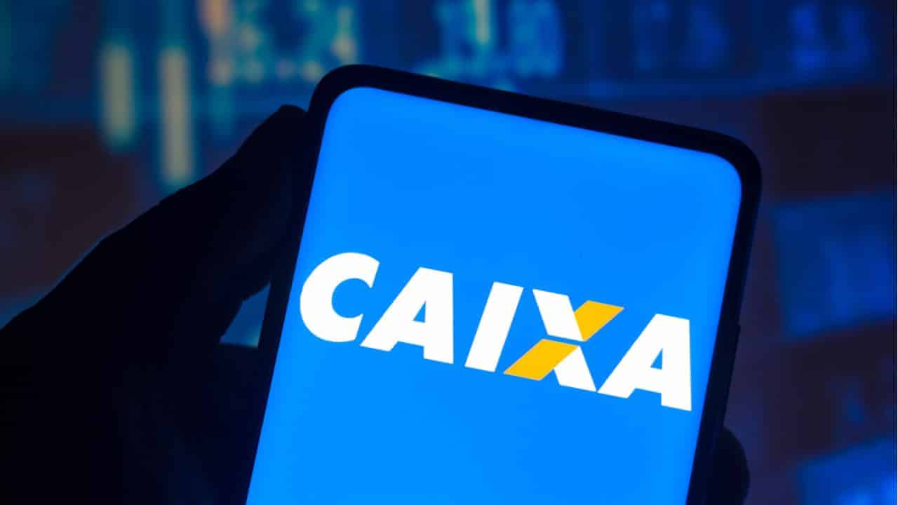 Caixa libera super saque de até R$ 6,2 mil