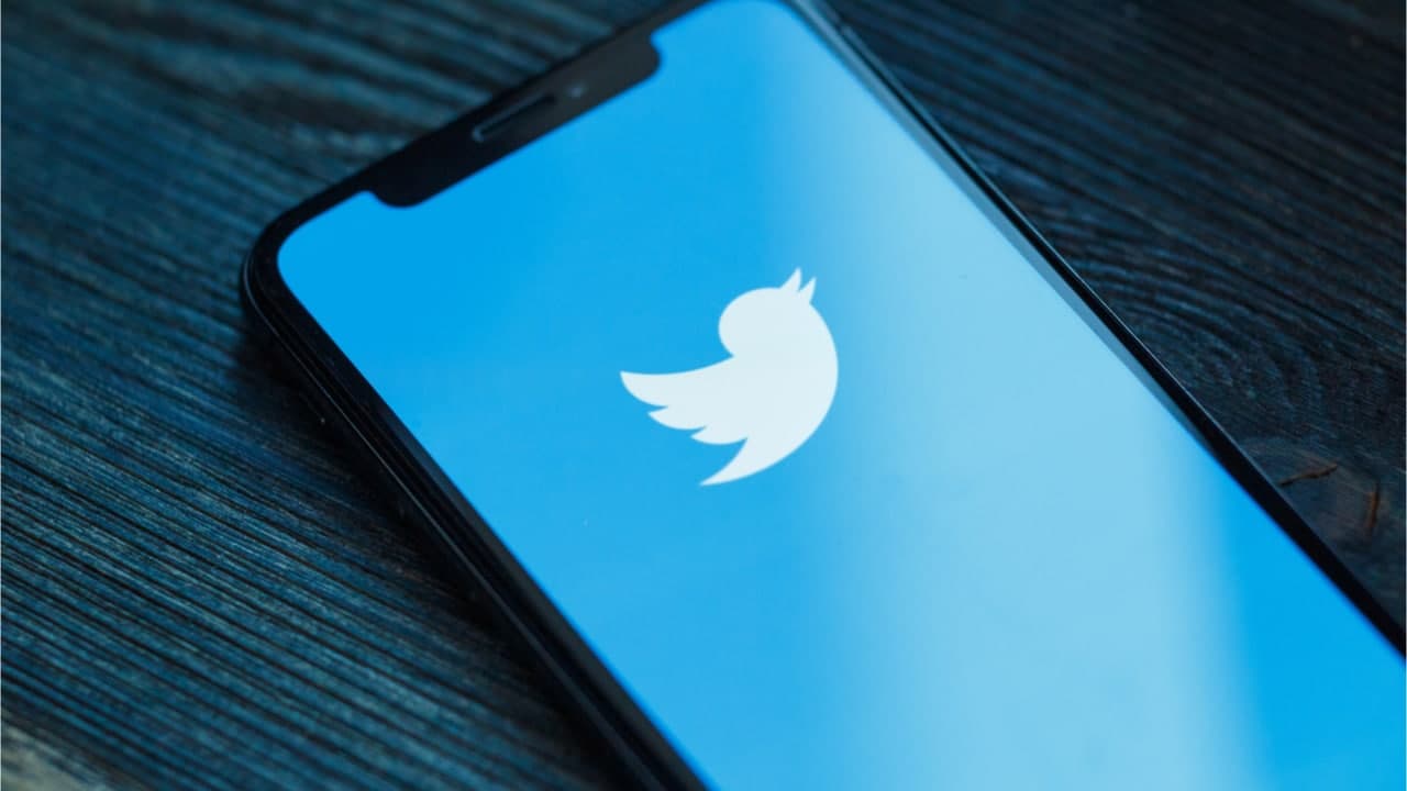 Twitter alcançou marca surpreendente durante a final da Copa: veja!