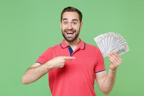 Conheça 5 apps que dão dinheiro por indicação
