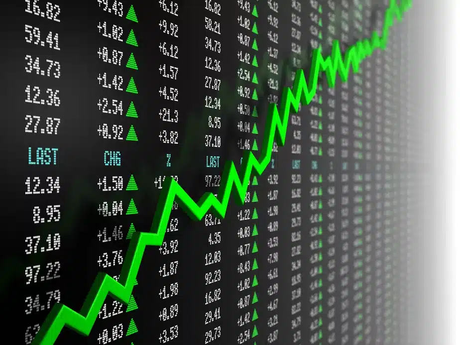 Como investir 50 ou 100 reais na Bolsa  