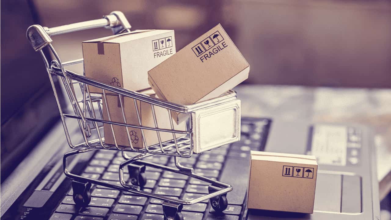 Como gastar muito menos nas compras para o Natal e Ano Novo