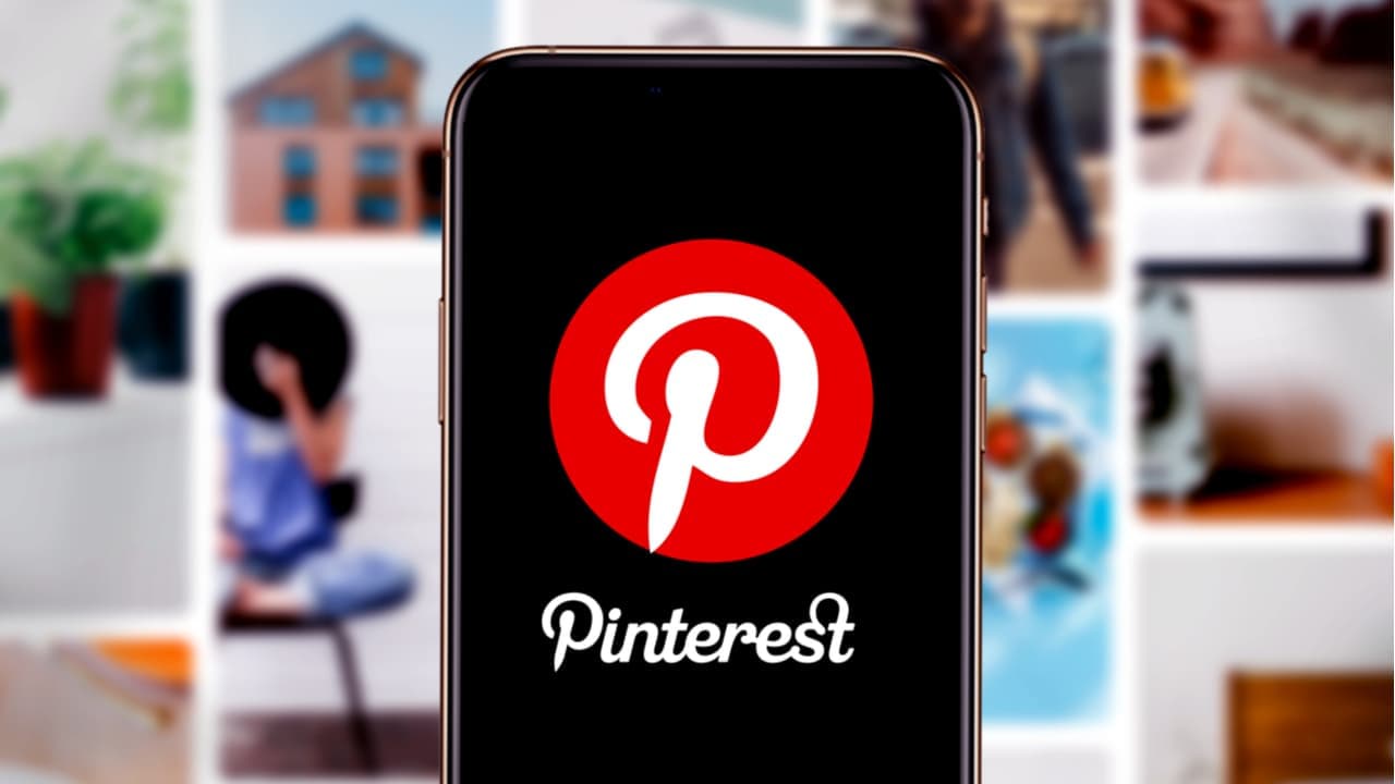 3 dicas para como ganhar dinheiro no Pinterest