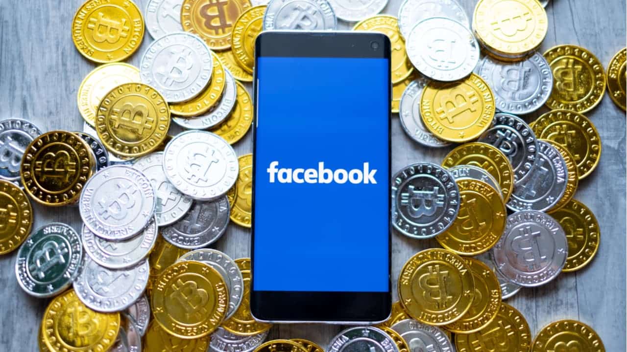 Riqueza inimaginável! Cofundador do Facebook acumula fortuna bilionária no Brasil