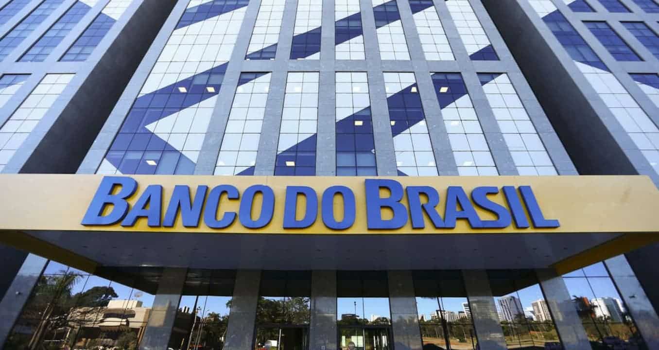 Banco do Brasil: AgĂȘncia 1184 em RibeirĂŁo Preto (SP)