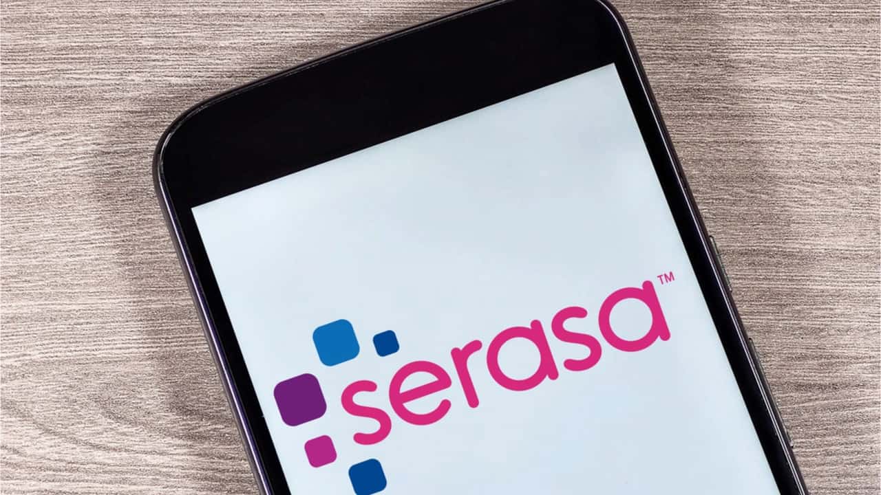 Serasa: como funciona e influencia pedidos de crédito