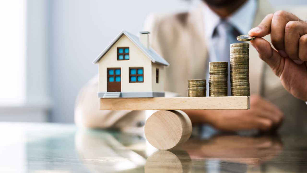 FIIs: confira os 10 fundos que pagam dividendos nesta segunda-feira (31)