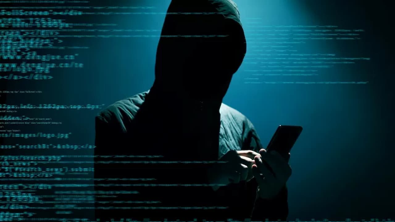 Seu WhatsApp pode ser hackeado por criminosos; entenda como!