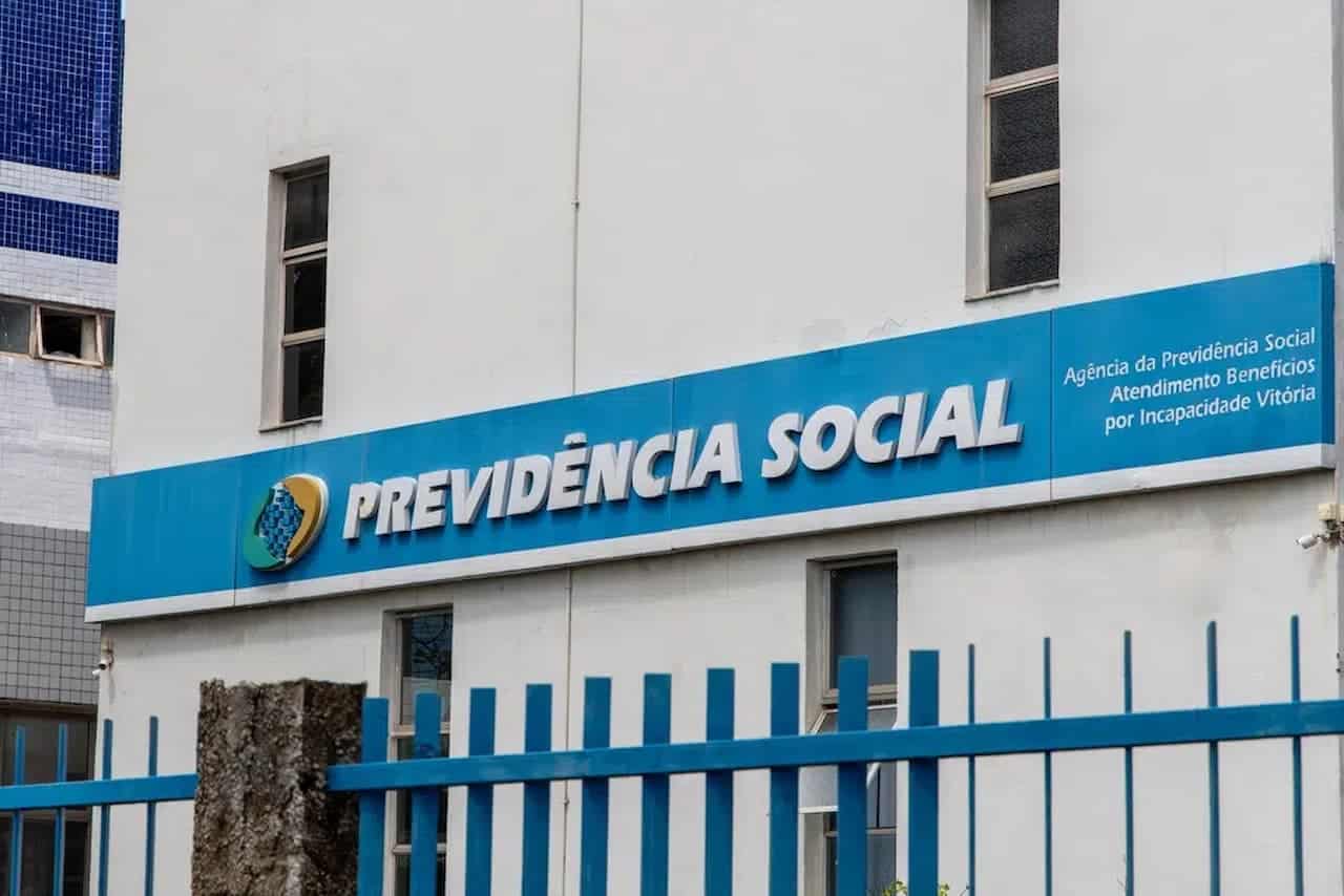 INSS Maribondo (AL): Endereço, E-mail, Telefone e mais informações