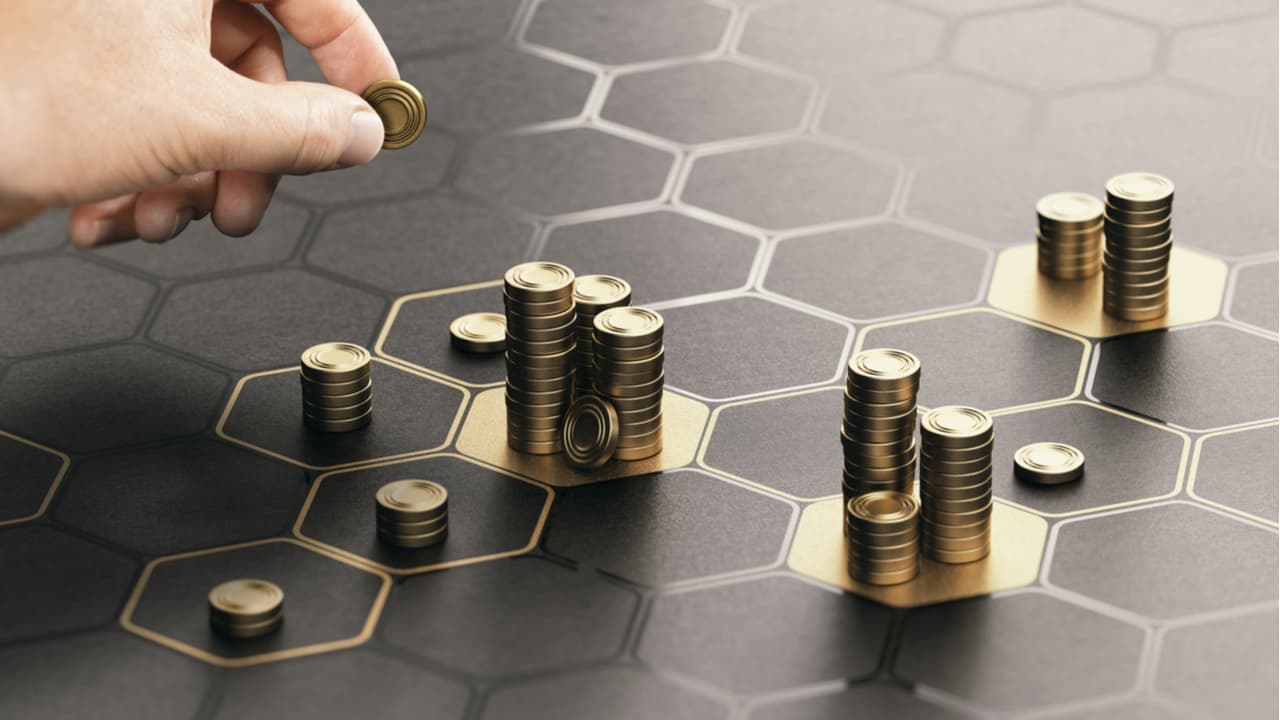 O que são fundos multimercado e como investir ?