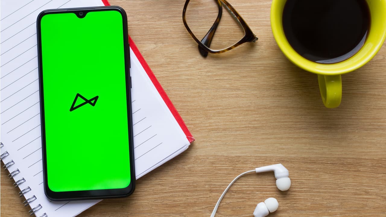 Black Friday do next reune mais de 200 lojas e oferece cashback de até 50% no app