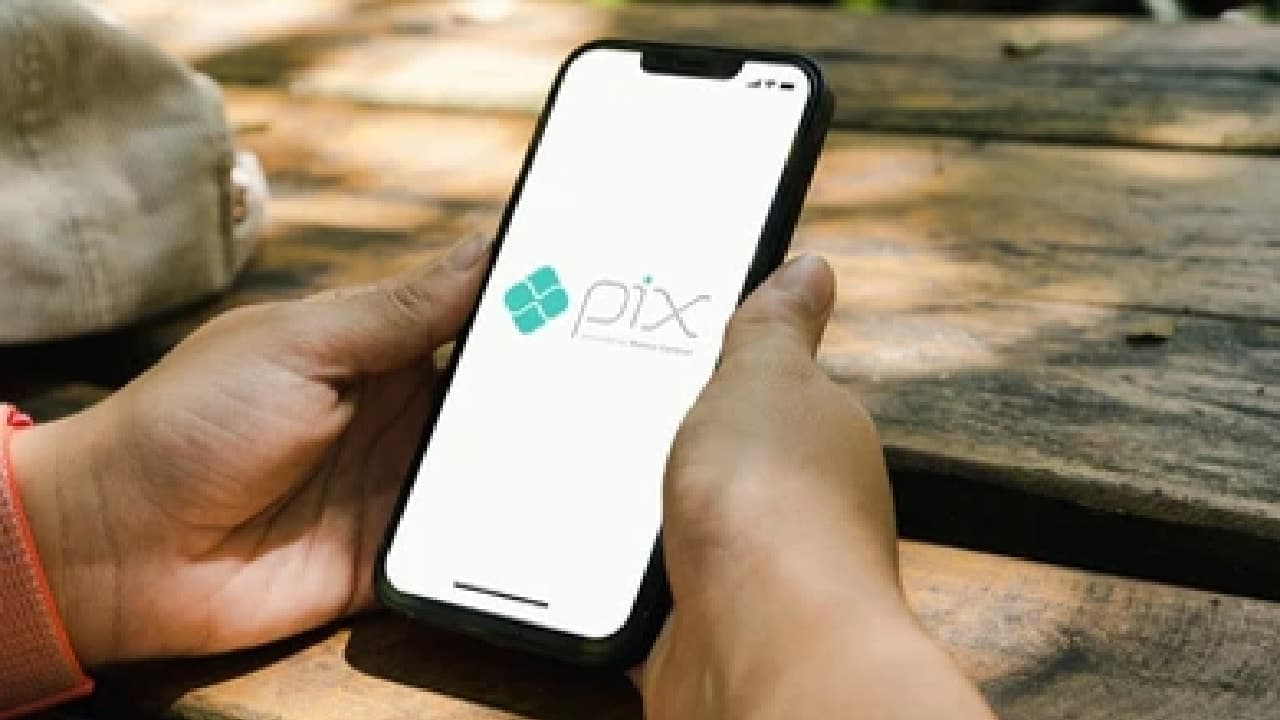 Como fazer Pix pelo WhatsApp: maneira mais rápida e simples