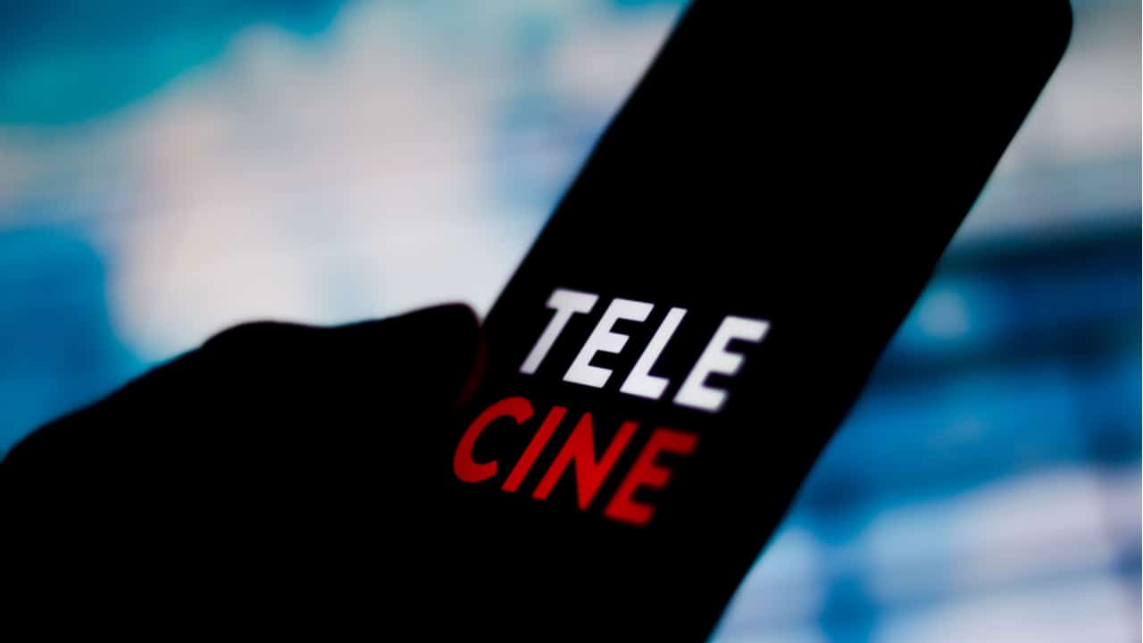 Telecine vai ter sinal aberto por quase 1 semana e mais 50 filmes grátis, veja como assistir