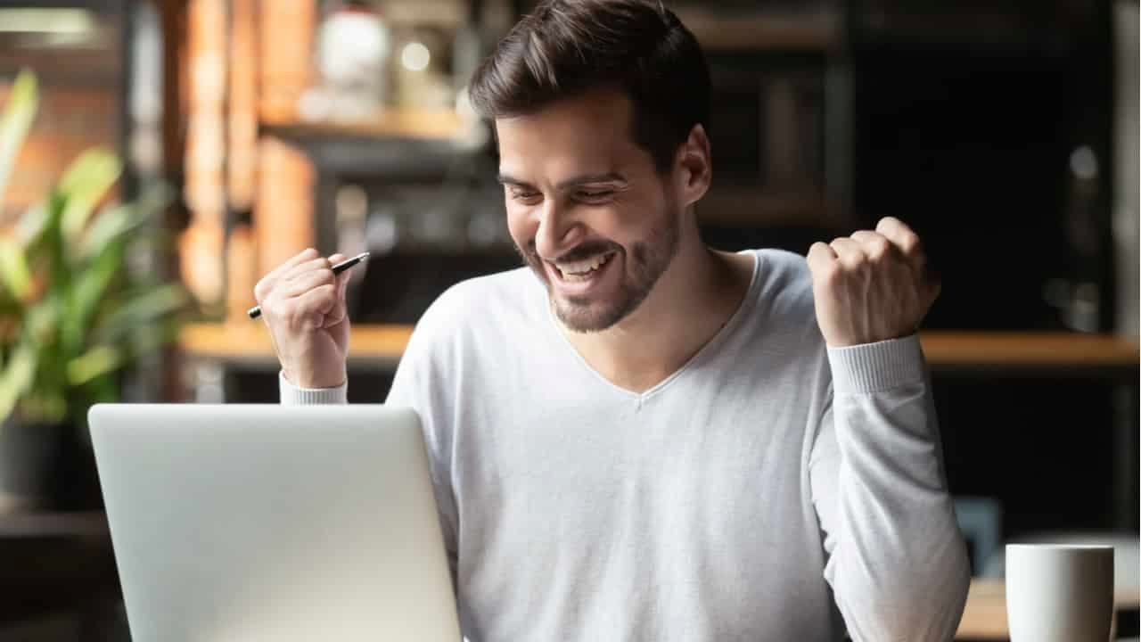 9 ótimas profissões para quem gosta de desenhar
