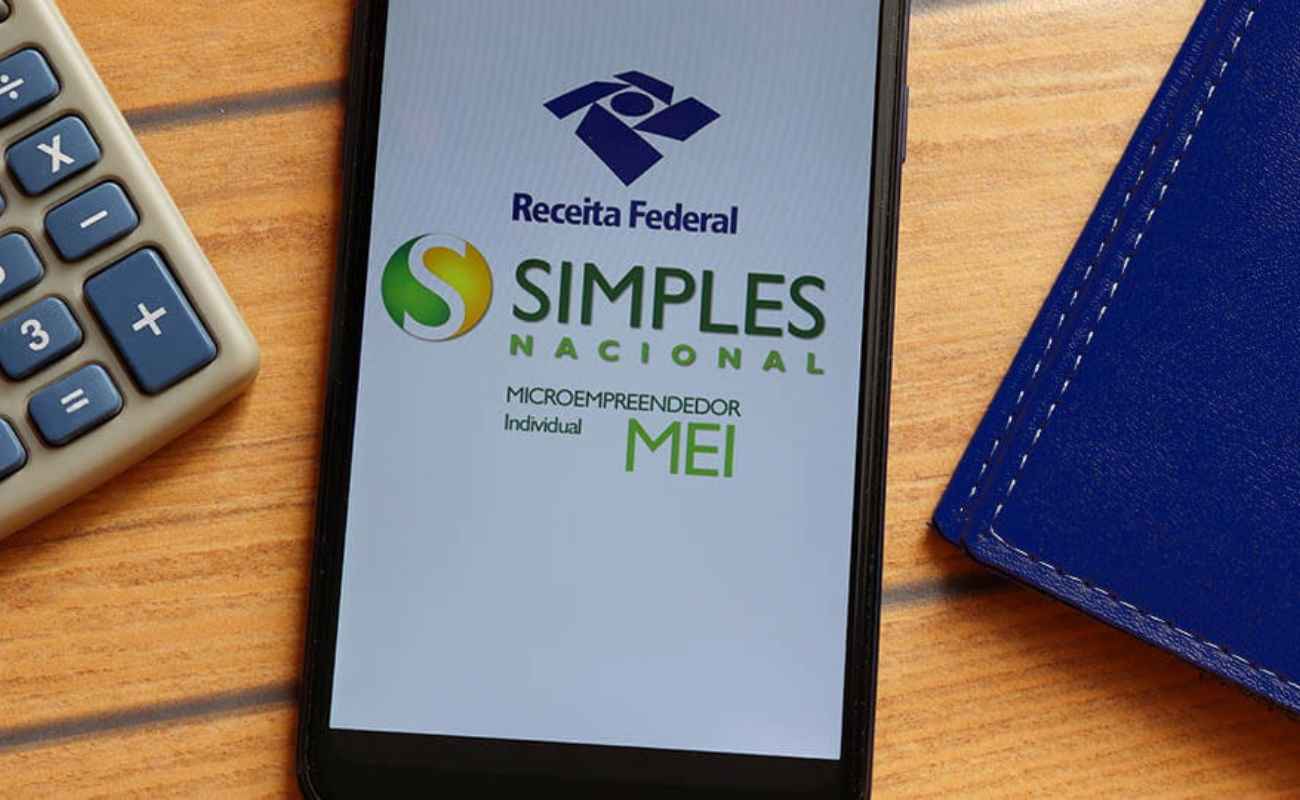 MEI vai mudar: confira como será o novo padrão de nome empresarial
