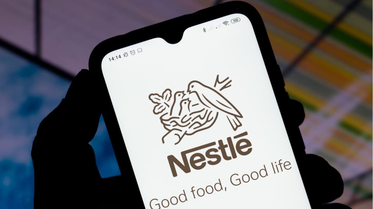 Nestlé aposta em florestas para gerar 1,5 milhão de créditos de carbono