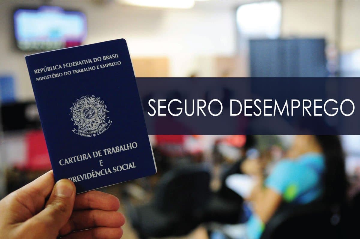 Pedidos de Seguro-Desemprego disparam: aumento acelerado nos últimos meses