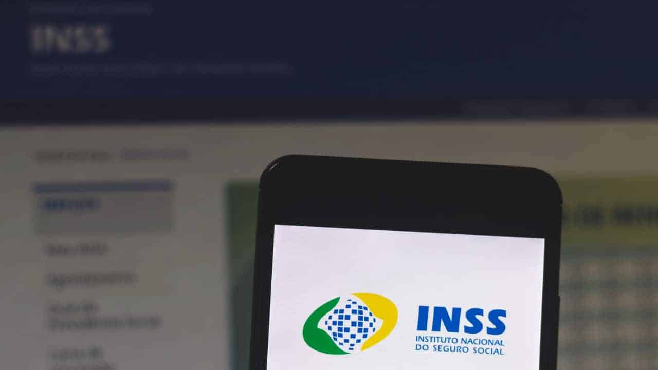 5 descontos na aposentadoria do INSS que podem ser aplicados