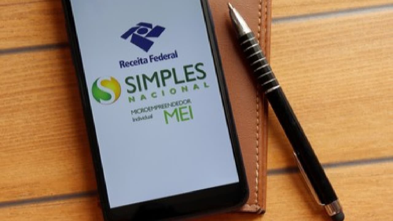 MEIs têm direito ao pagamento do 13° salário?