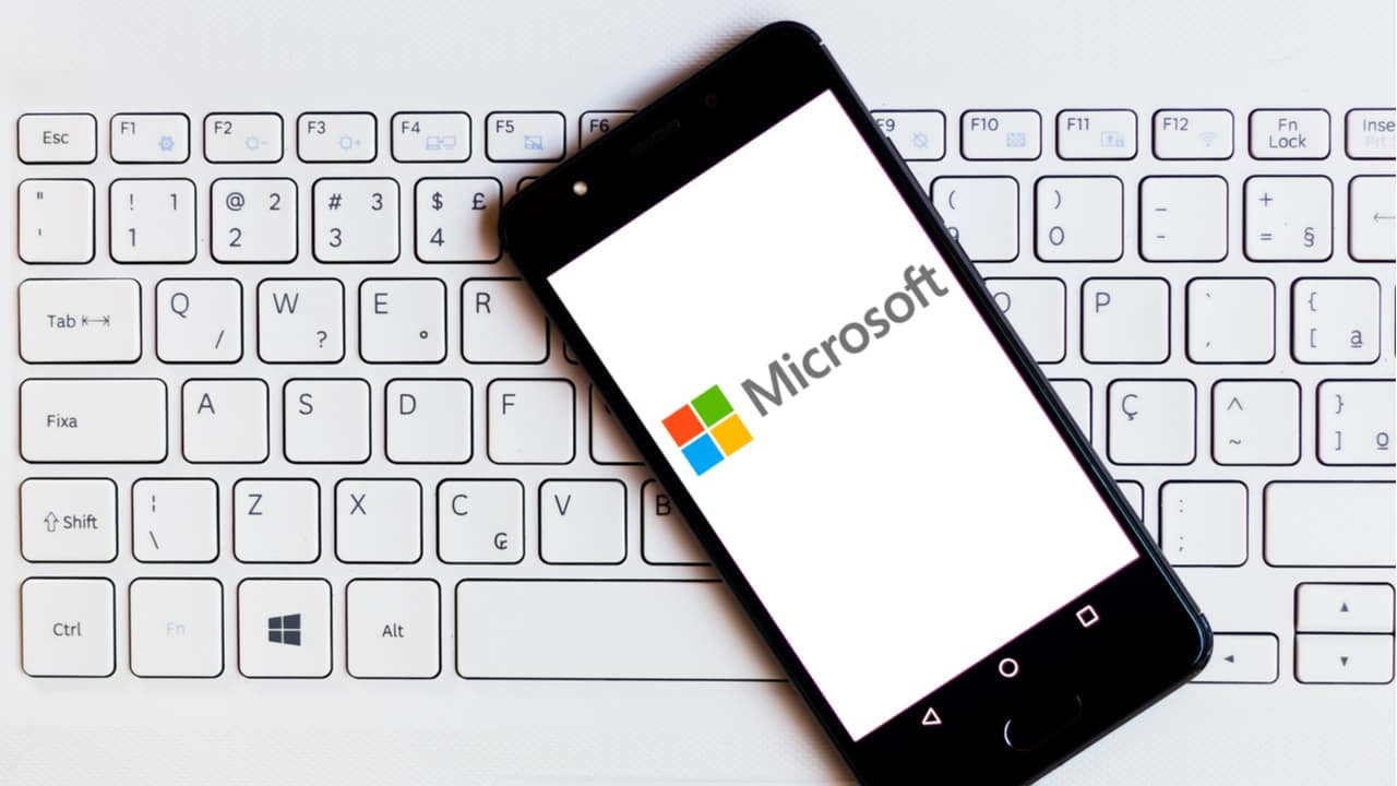 Microsoft lembra: Windows 10 vai parar de receber atualizações de segurança