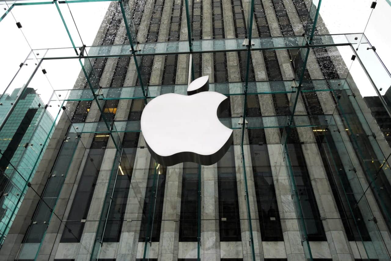 Funcionários da Apple recebem péssima notícia: entenda!